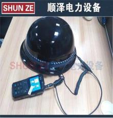 头盔 单兵3G/4G标清无线通信头盔  语音视频头盔