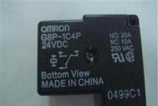欧姆龙继电器G8P原装正品，值得信赖QQ2220386490