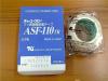 日本中兴化成ASF-110铁氟龙胶带