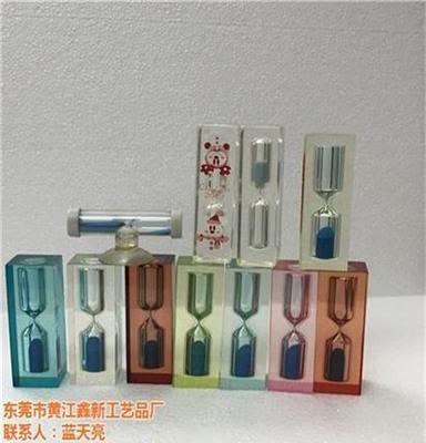 东莞市鑫新工艺品(图) 公司礼品出售