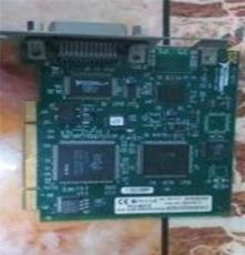 NI PCI-8212,GPIB卡美国NI公司的PCI-8212数据采集卡
