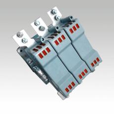 CJ40-1600A/220V上海人民三極交流接觸器