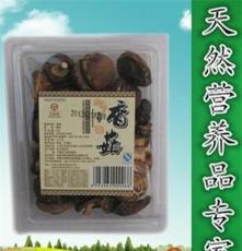帝参堂东北土特产批发香菇干货 特级香菇小包装