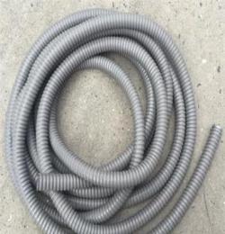 采购穿线金属软管-佛山西钢软管生产、批发、价格