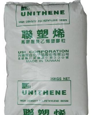 联塑烯HDPE台湾台聚LH606原料价格