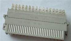 供应 印制板连接器F32-MS/MSL矩形连接器