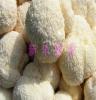 产地直销 黑龙江海林特产 干猴头蘑 猴头菇批发