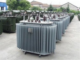 广州增城变压器回收市场