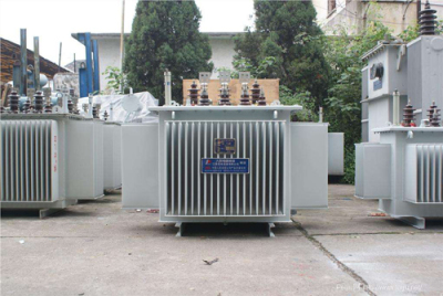 深圳南山区变压器回收价格一览表