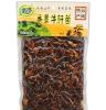 云南特产 品世 300g香蕈牛肝菌 鲜辣味 特色休闲食品