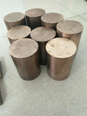 CAC303铜合金进口现货铜材