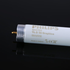 Philips MASTER TL-D 90 Graphica 58W/950
