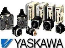 日本YASKAWA 变频器现货-青岛颐勇福贸易有限公司