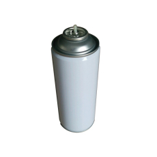 自喷漆空罐  马口铁罐 气雾剂罐 喷雾罐