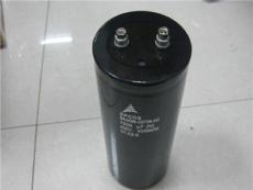 EPCOS电容器B43310-A9478-M