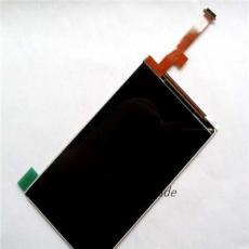 供應(yīng)HALQHD屏用于HTCG.G,THL V,卓普Z(yǔ)P,ZP等手機(jī)-深圳市最新