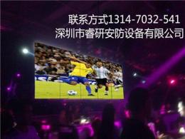 酒吧KTV46寸高清電視墻組合拼接