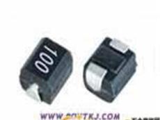 贴片绕线电感BSCN0805/1008/1210/1812系列 贴片功率电感