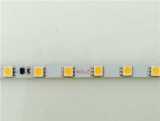 LED模组恒流驱动ICNU502