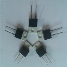 供应光颉功率电阻、35W功率电阻、高精密电阻、TO-220功率电阻、深圳功率电阻