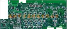 皂液器控制板设计公司-皂液器PCB控制板开发公司