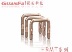 锰铜线电阻-冠发锰铜线电阻价格