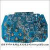 专业生产PCB线路板.电路板.双面板.多层板.铝基板-深圳市最新供应