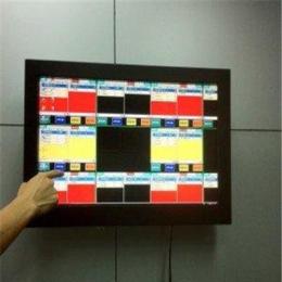 广交会广州琶洲会展液晶电视广告机视频自动循环播放广告机-深圳市最新供应