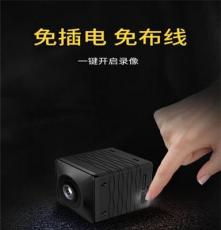 1080P摄像头 无线wifi夜视机监控器家用手机远程高清套装微型