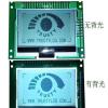LCD液晶显示模块12864-深圳市最新供应
