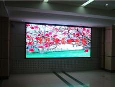 青海都兰乐都室内P4LED显示屏厂家3.0版工程项目批发价