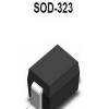 ESD静电二极管ESDLC3V3D3B优质现货让利特卖