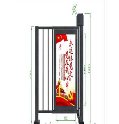 工厂直销，广告道闸，道闸，车牌识别，人证合一，人脸识别