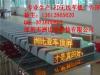 洲比亚LED车载屏厂家、LED车载屏制作、深圳第一LED车载屏、