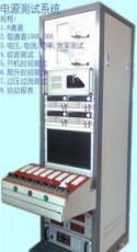 变压器测试系统变压器测试设备变压器自动化测试变压器自动测试生产线