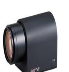 供应高清透雾镜头sunriseACC×10R4D-V41），长焦透雾镜头