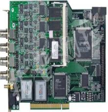 上海洲大PCI-5616同步采集卡 2通道 5Ms 16bit 高稳定 高可靠