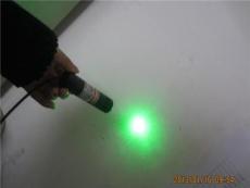 绿光直径10mm直线发射器X