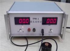 TPM-1优质功率计H