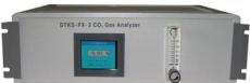 二氧化碳分析仪-高精密-高精度-数字-触摸式-CO2分析仪-可订做