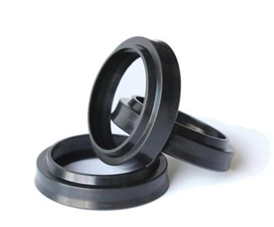 FA橡胶防尘圈140-155-9.5标准GB/T10708.3