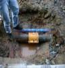 专业漏水检测与维修  漏水检查与修复工程