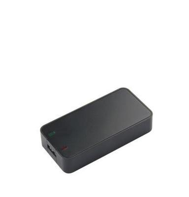 天创恒达 高清外置USB 免驱 1080P采集卡 TC-U100HDMI