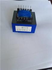 EI4820工频变压器天津工频变压器厂家
