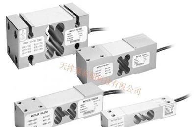 供应梅特勒-托利多SSP系列称重传感器价格