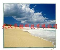 供应奇美工业液晶屏:GS-L,LQNC-武汉市最新供应