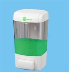 湖北武汉自动感应皂液器 给皂液器 皂液盒