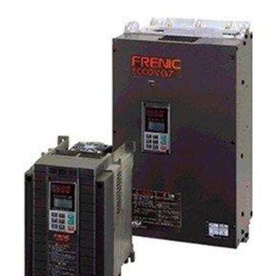 富士变频器 FRN1.5G1S-4C FRN2.2G1S-4C