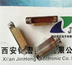 矩形连接器锦宏设计生产加工J30JA-9ZKN