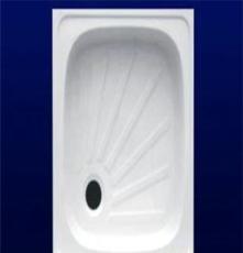 博尔淋浴盆BE-3001（含图）